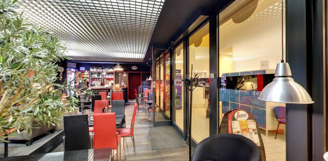 Tvarožianska 9, 060 01 Kežmarok