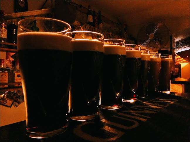 Na vŕšku 341/1, 811 01 Staré Mesto