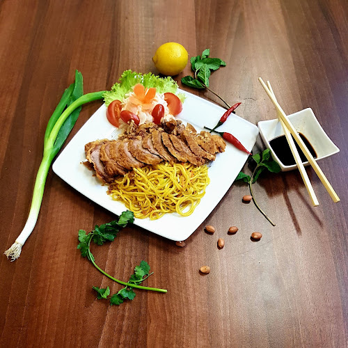 Duklianska 708, 052 01 Spišská Nová Ves