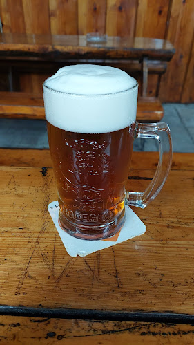 Opinii despre Krčma pod Orechom în Krásna - Gastronómia a pohostinstvo