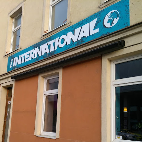 Padá Omietka - Gastronómia a pohostinstvo