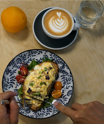 Jána Bottu 2, 974 01 Banská Bystrica