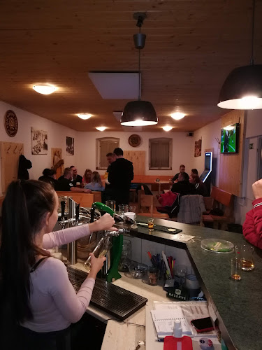 Hostinec u Duškyho - Gastronómia a pohostinstvo