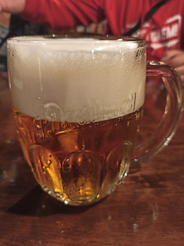 Slnečné jazerá - sever 2467, 903 01 Senec