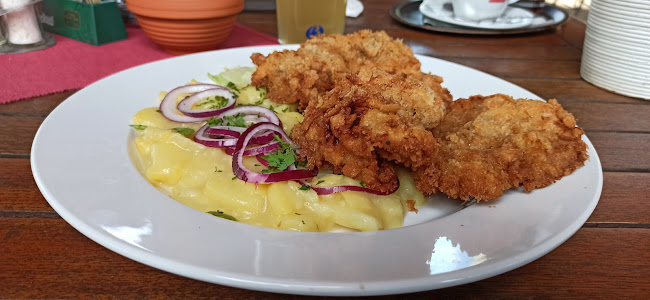 Malacká 43, 900 31 Stupava