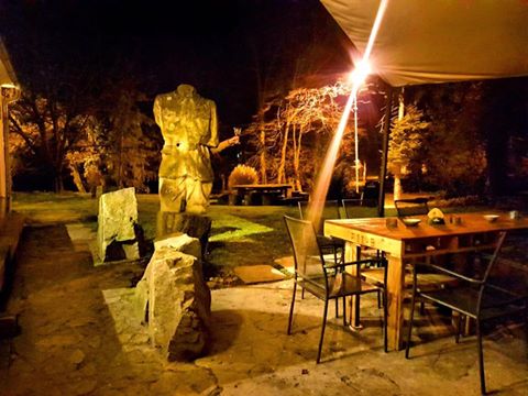 Comentarii opinii despre Mlyn