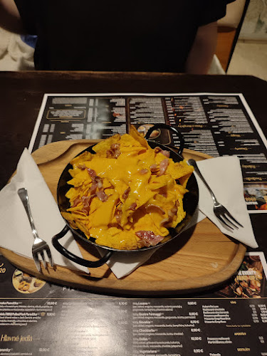 Výhonská 7532/1, 831 06 Bratislava