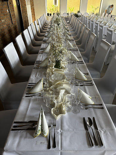 Opinii despre Volcano restaurant în Ivanka pri Nitre - Gastronómia a pohostinstvo