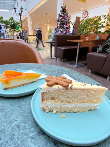 1. mája 1098, 031 01 Liptovský Mikuláš