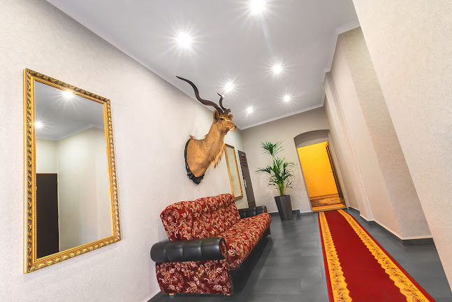 Lidická 1666/8, Matejovce, 059 51 Poprad