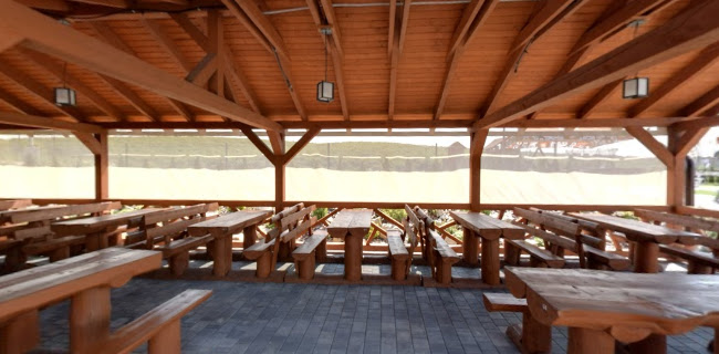 Domček Ťahanovce - Sídlisko Ťahanovce