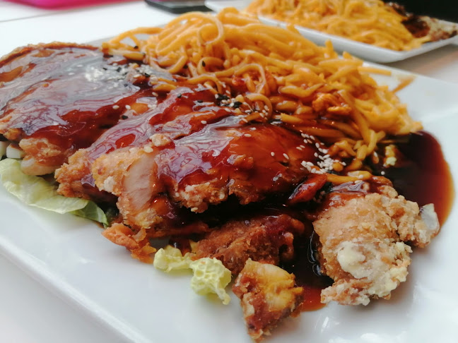 Arm. gen. Svobodu 25, Sekčov, 080 01 Prešov