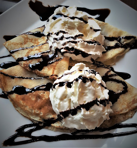 Remata 52, Chata Poniklec, 972 51 Ráztočno