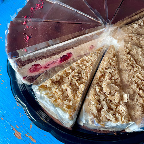 Mlyn - Gastronómia a pohostinstvo