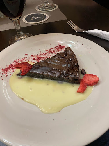 Pri kalvárii 687/17, 917 01 Trnava