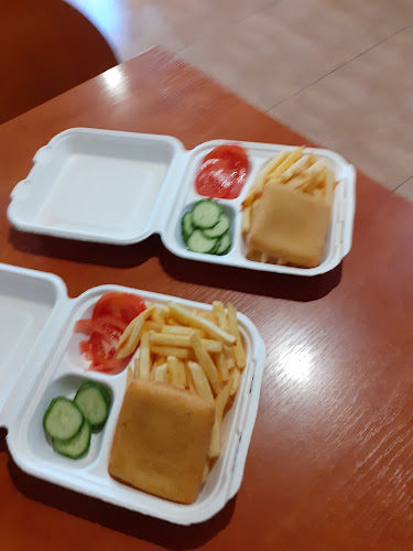 076 64 Zemplínska Teplica