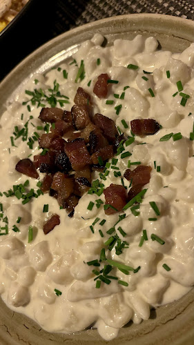 Comentarii opinii despre Reštaurácia U Jakuba