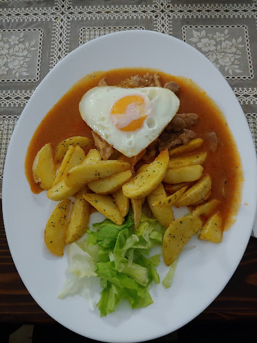 Comentarii opinii despre Velická Vináreň Reštaurácia