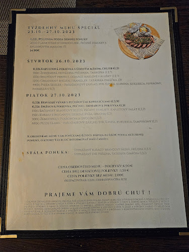 Pri kalvárii 687/17, 917 01 Trnava