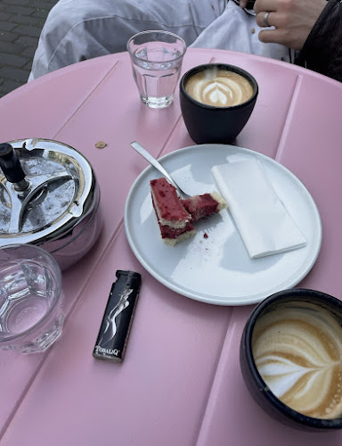 Comentarii opinii despre Baryk