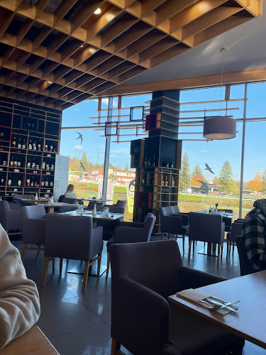 Limone Bistro & Wine - Banská Bystrica