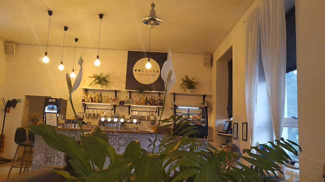 Kaviareň Dolinka - Gastronómia a pohostinstvo