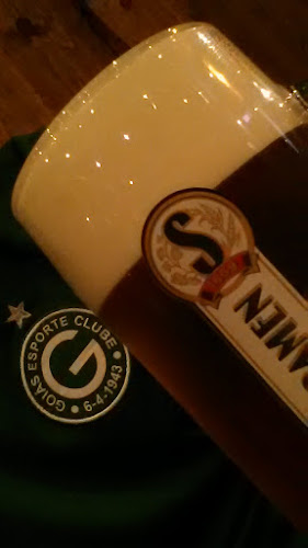 Grillbar Penzion & Restaurant - Gastronómia a pohostinstvo