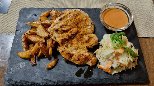 Gudernova 292/3, 040 11 Košice