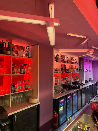 Mariánske námestie 27, 010 01 Žilina