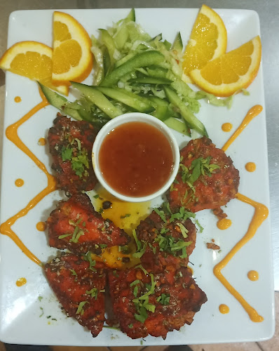 Hlavná 36, 040 01 Košice