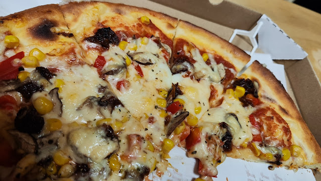 Hlavné námestie 190/30, 060 01 Kežmarok