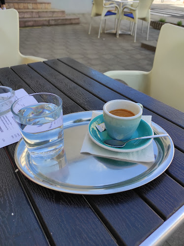 Námestie slobody 1, 968 01 Nová Baňa