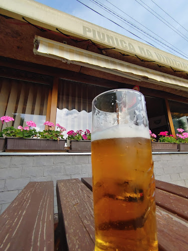 Pivnica na Viniciach