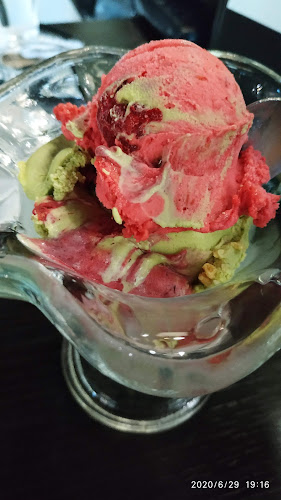 7555, Teplická 2270/18, 921 01 Piešťany