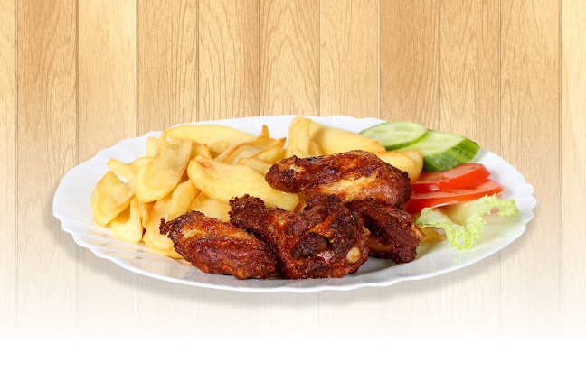 Dolná 17, 969 01 Banská Štiavnica