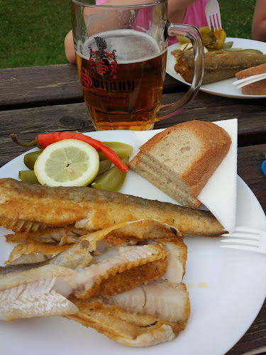 Stodola - Gastronómia a pohostinstvo