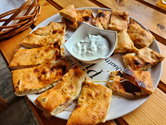 Vináreň u Mastina - Gastronómia a pohostinstvo