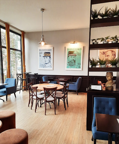 Bernolákovská 18, 900 28 Ivanka pri Dunaji