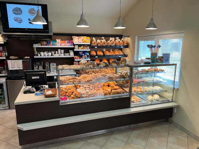 Predajňa Tiwa Venevská