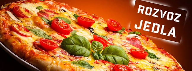 Comentarii opinii despre Maxim Pizza Trenčín