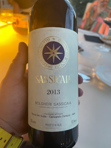 Opinii despre ECK Restaurant în Devín - Gastronómia a pohostinstvo