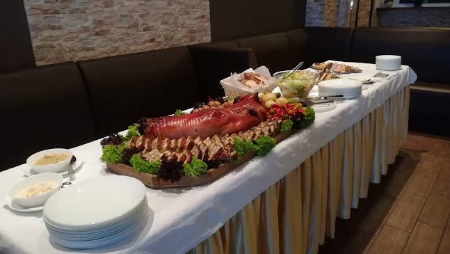 Černockého 2256/2, 831 53 Rača