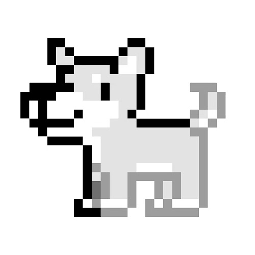 Comentarii opinii despre Dantes