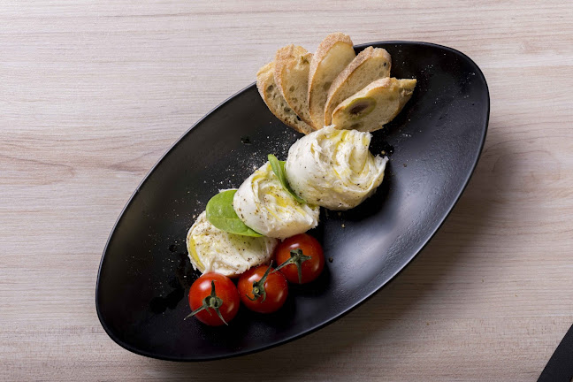 Catering Bratislava - Gastronómia a pohostinstvo