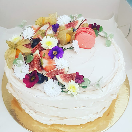 Comentarii opinii despre Café Kolonáda, Caffe Family