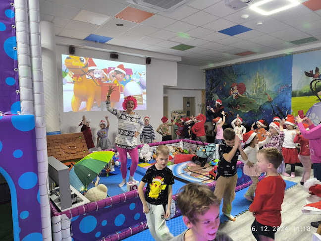 Teatro Caffe & Land - Gastronómia a pohostinstvo