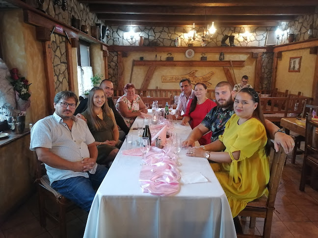 Športová 486, 915 01 Nové Mesto nad Váhom