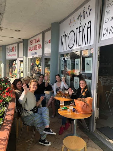 Hálkova 1, 831 03 Bratislava