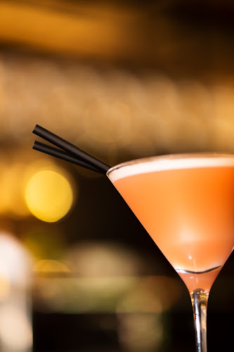 Opinii despre Reštaurácia Fabrica22 în Komárno - Gastronómia a pohostinstvo