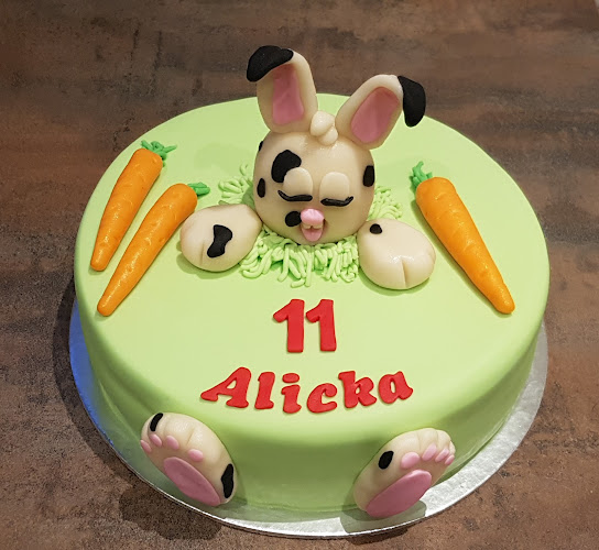 chutnetorty - Gastronómia a pohostinstvo